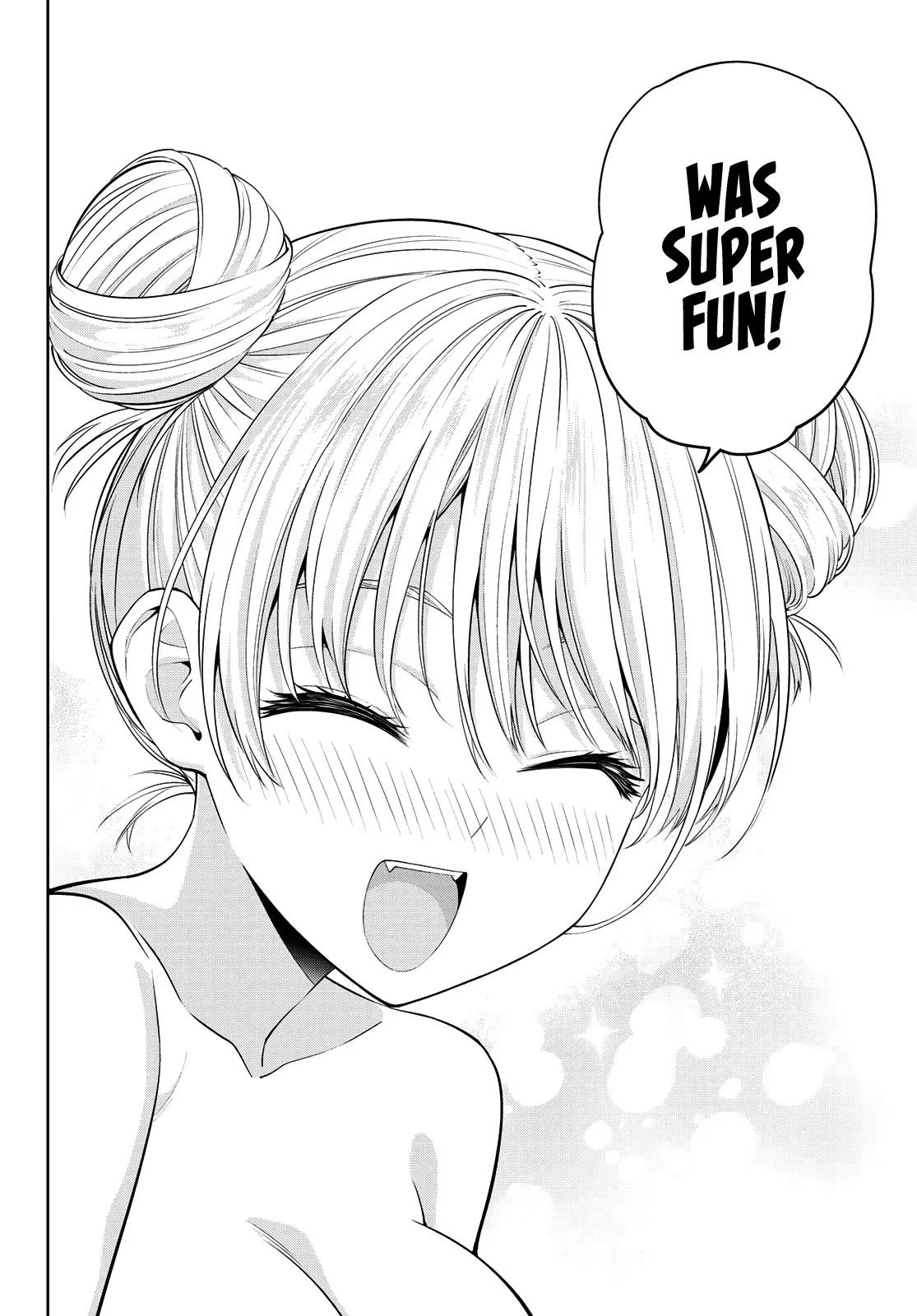 Page 13 of Chapter 30