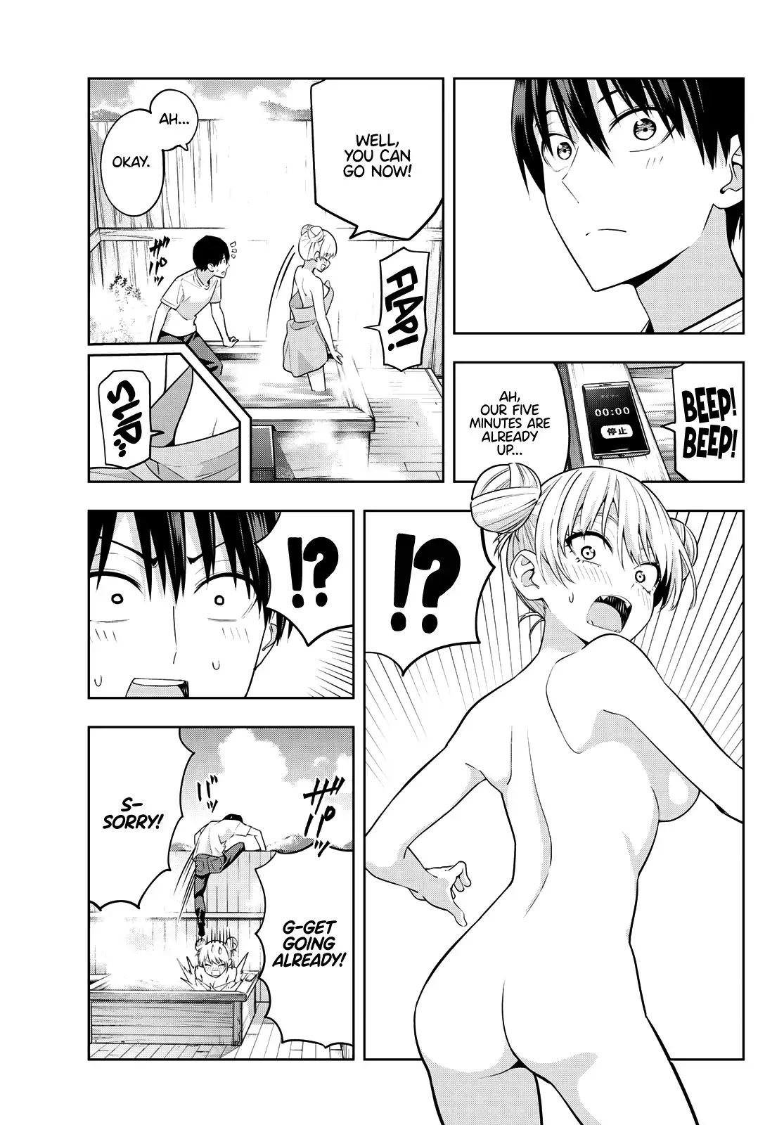 Page 14 of Chapter 30