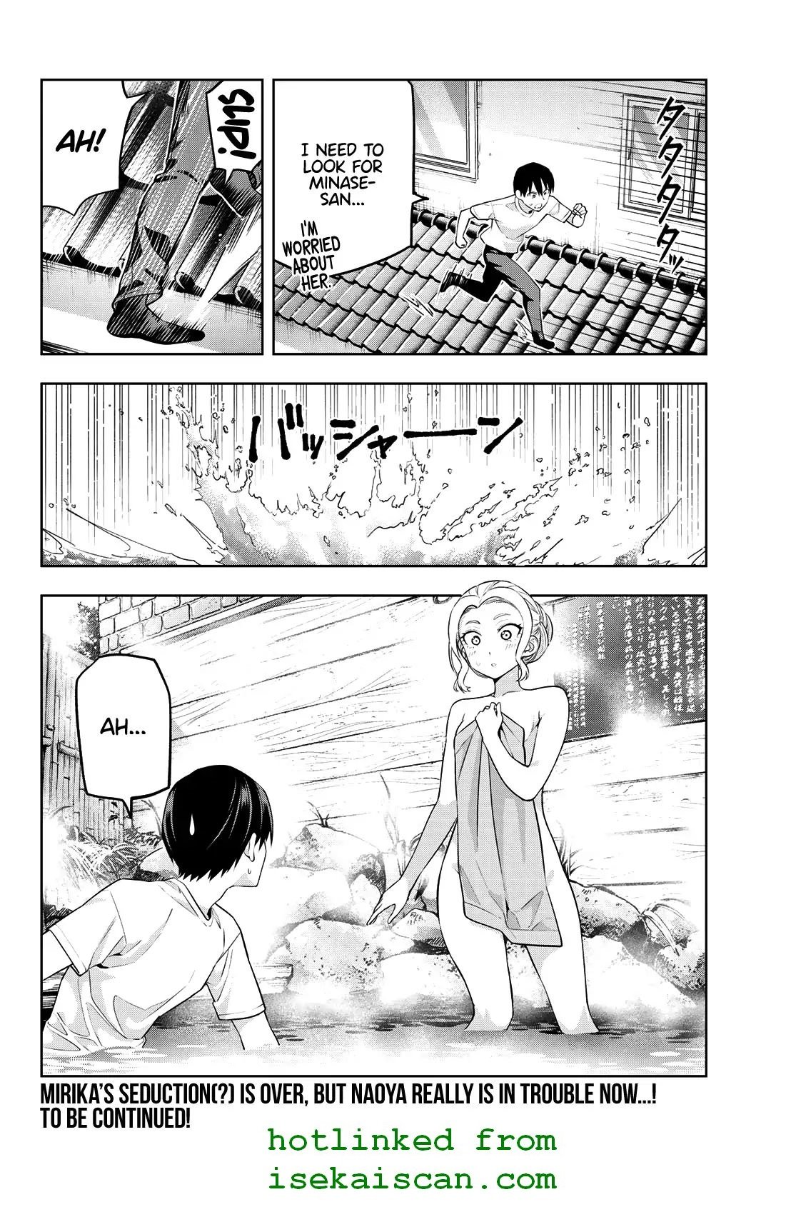 Page 15 of Chapter 30