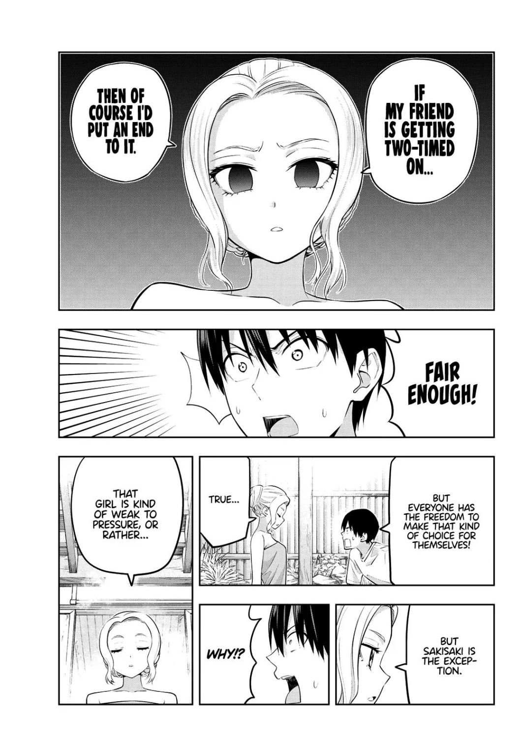 Page 6 of Chapter 31
