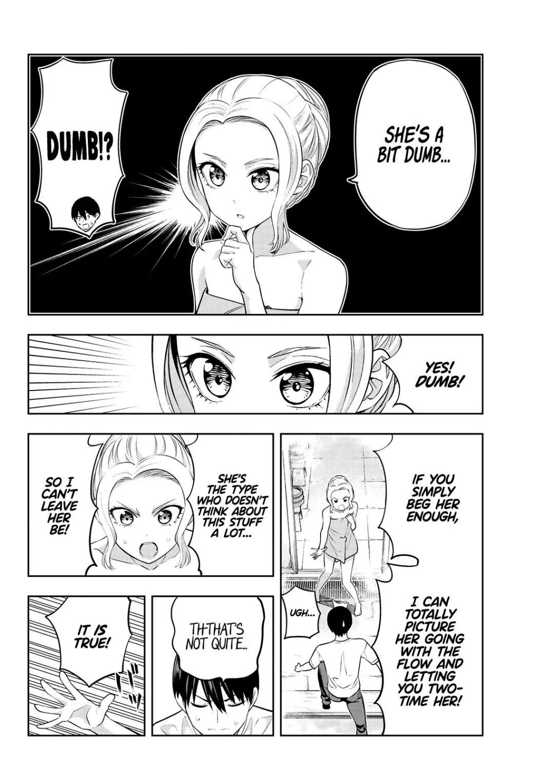 Page 7 of Chapter 31