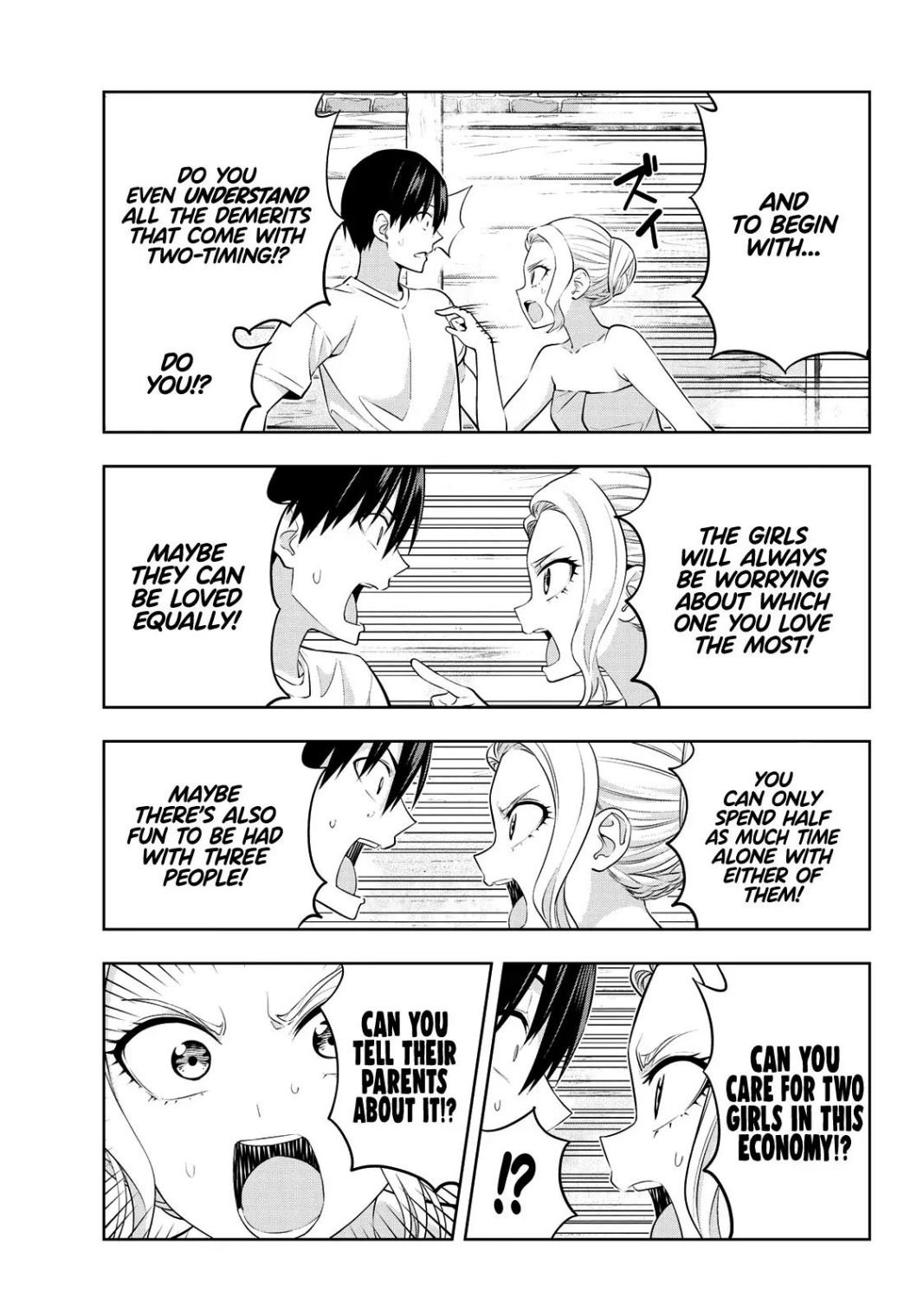 Page 8 of Chapter 31