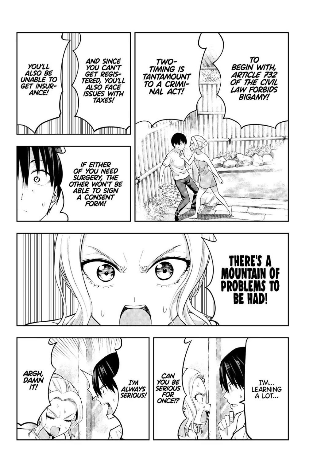 Page 9 of Chapter 31