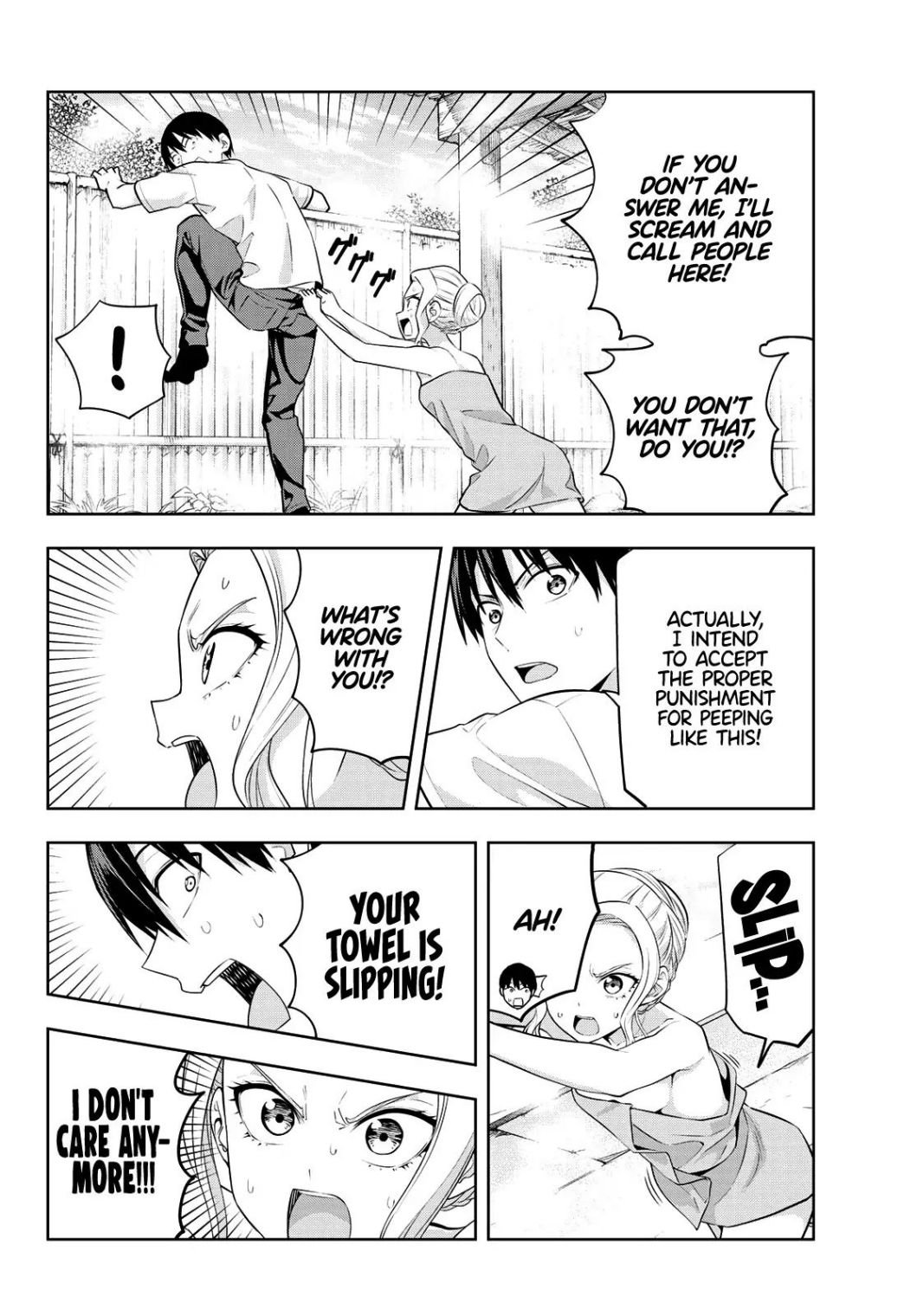 Page 11 of Chapter 31