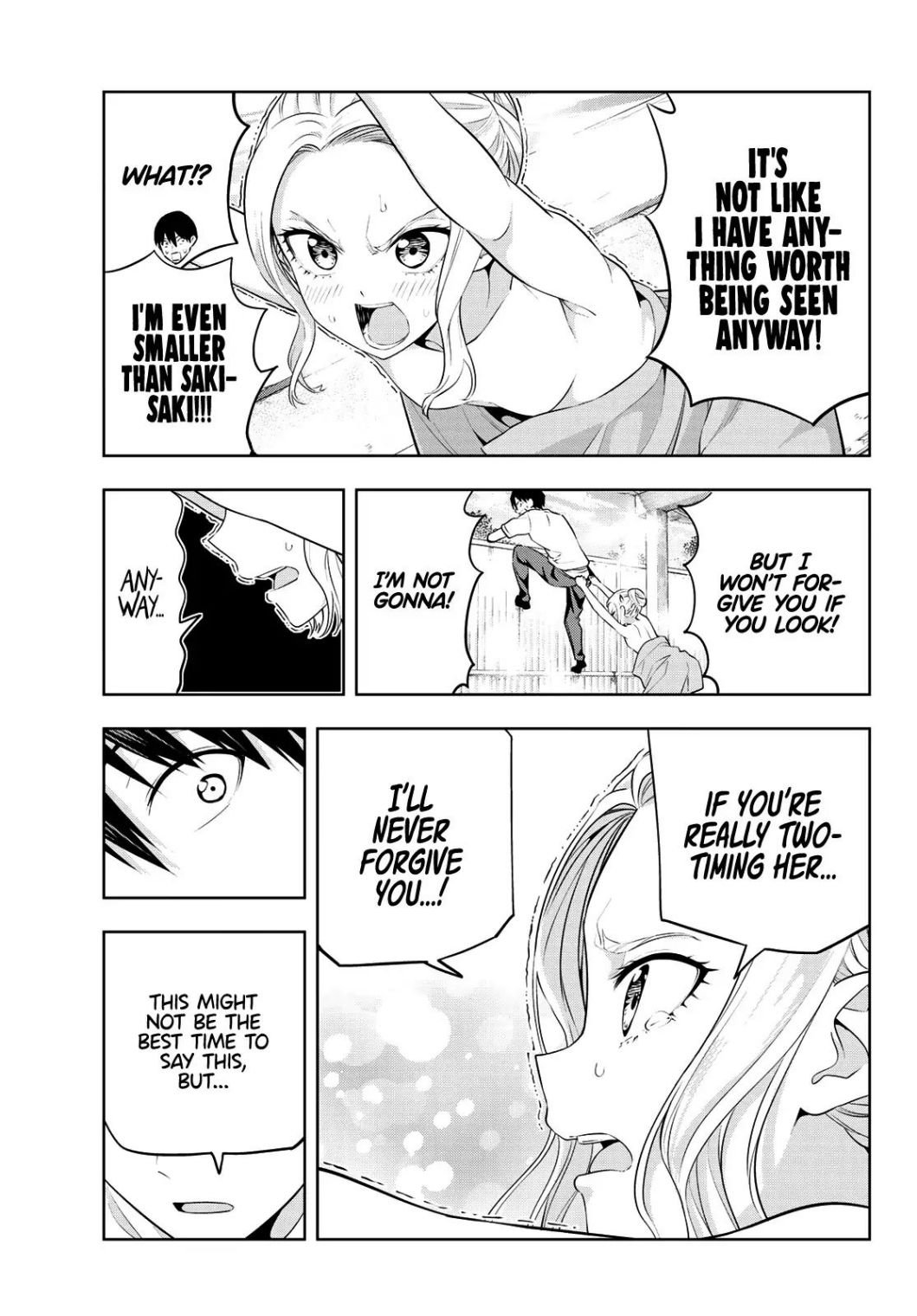 Page 12 of Chapter 31