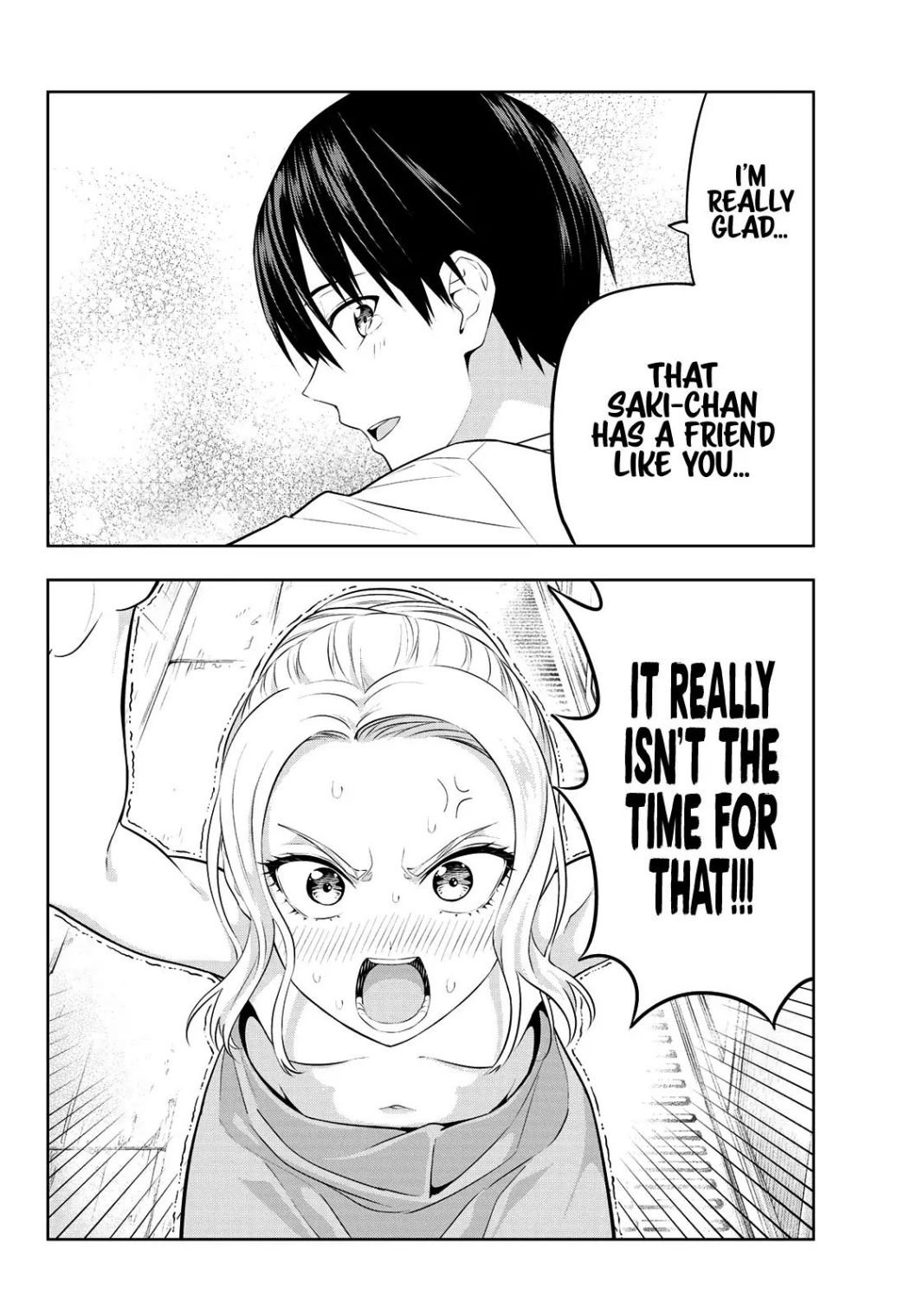 Page 13 of Chapter 31