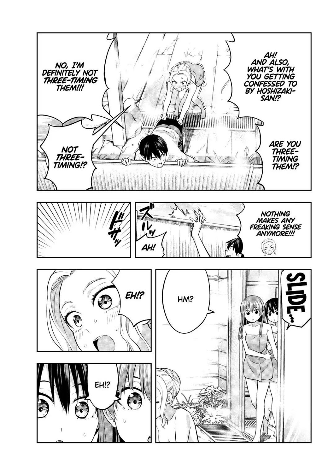 Page 14 of Chapter 31