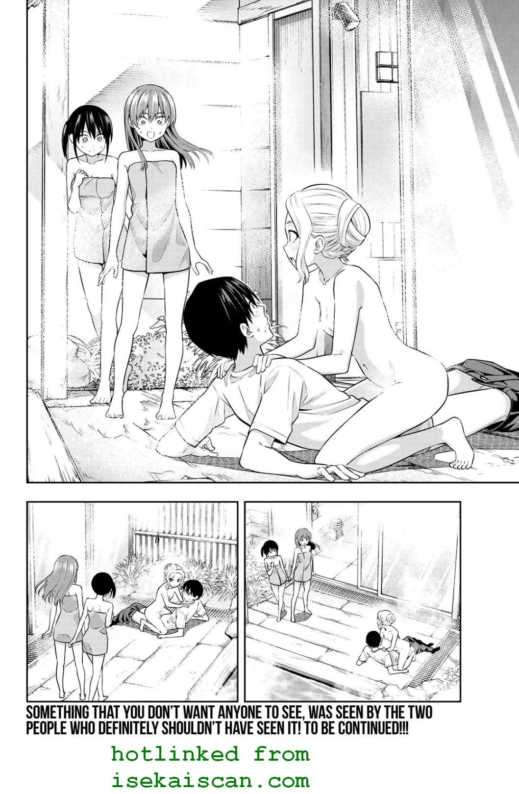 Page 15 of Chapter 31