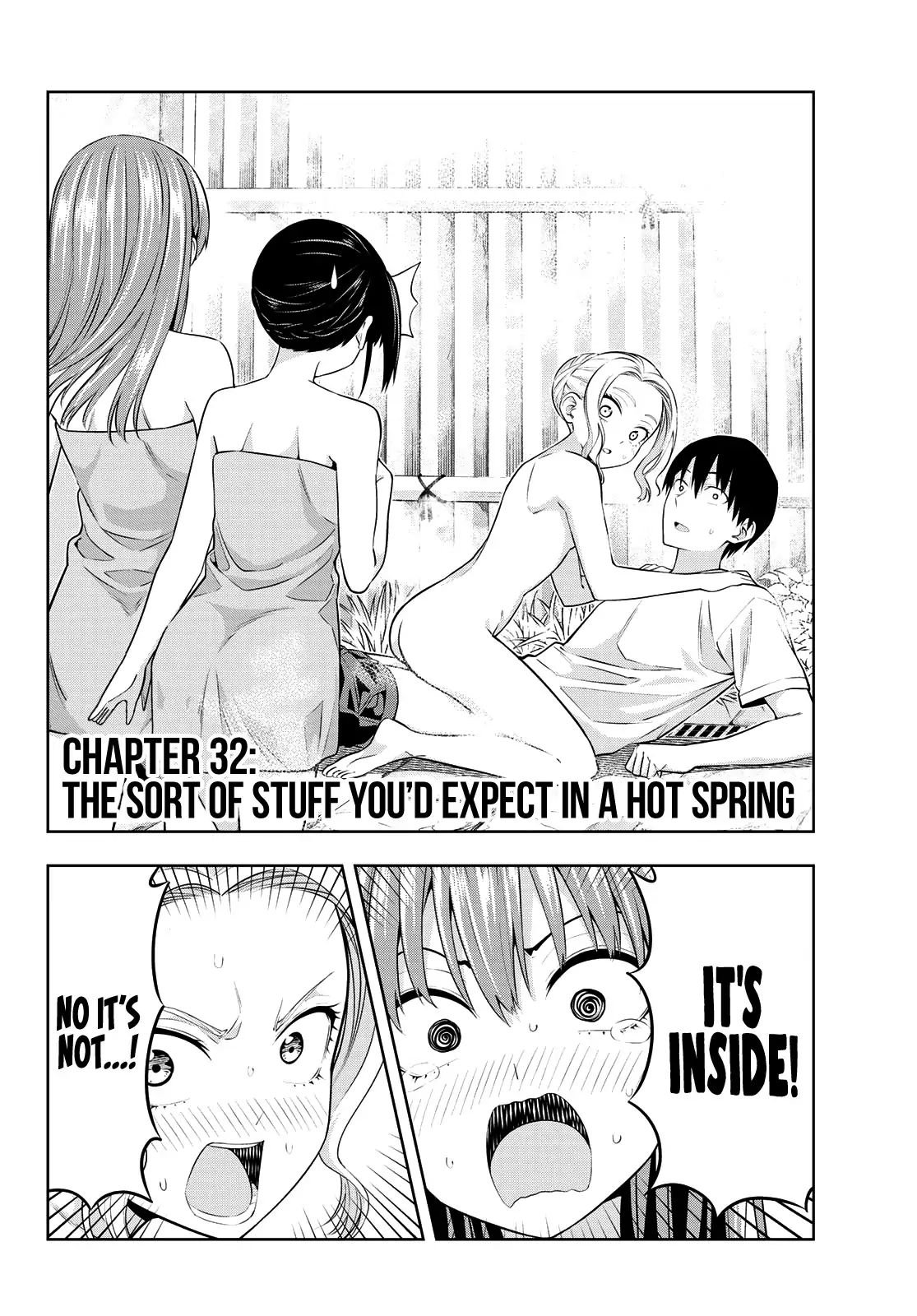Page 3 of Chapter 32