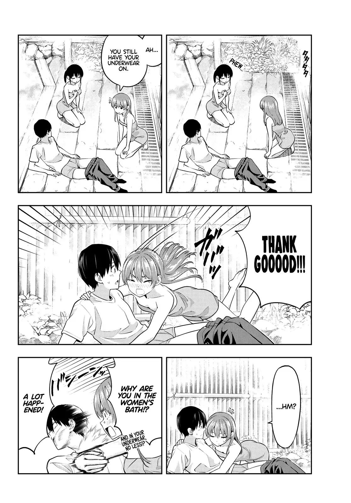 Page 7 of Chapter 32