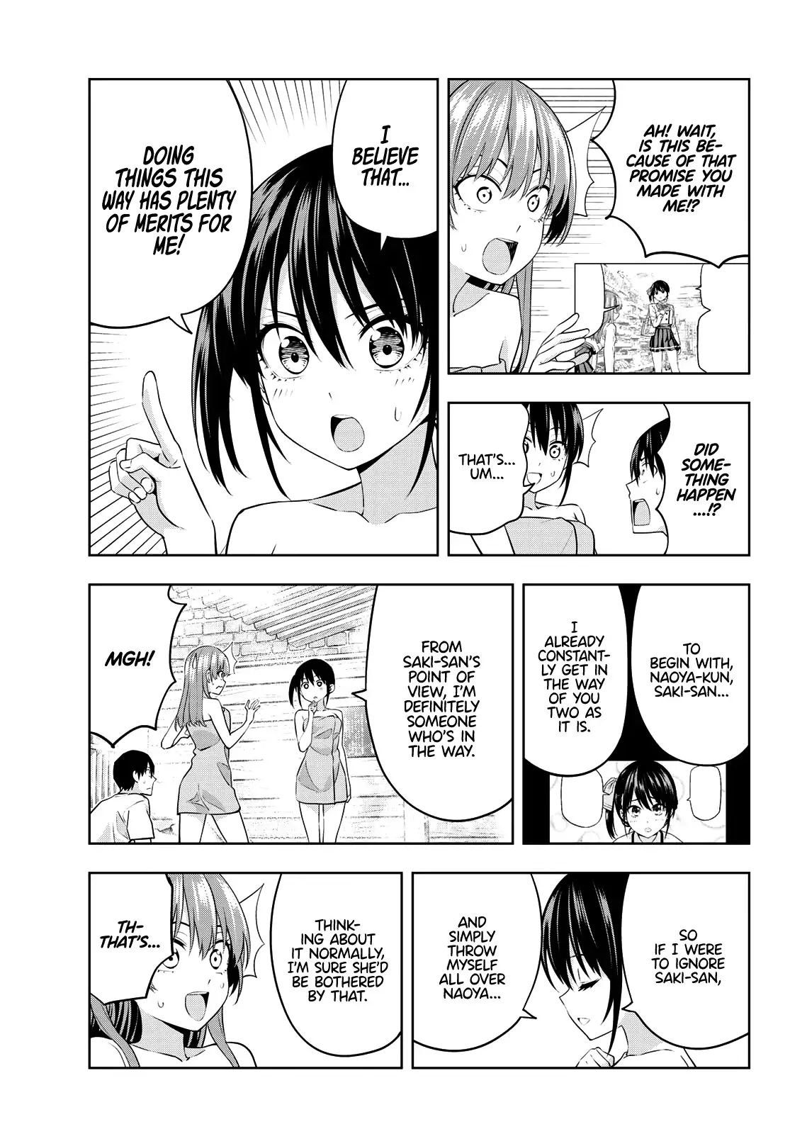Page 10 of Chapter 32