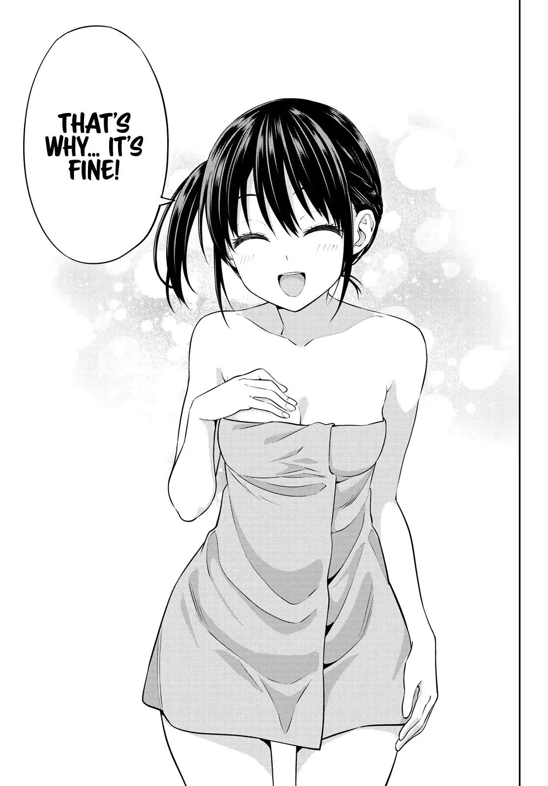 Page 12 of Chapter 32