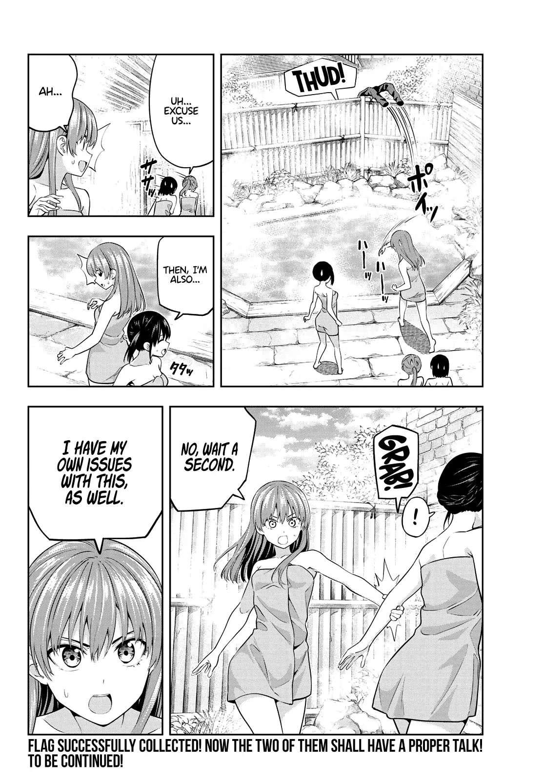 Page 15 of Chapter 32