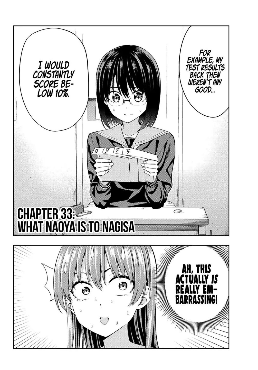 Page 3 of Chapter 33