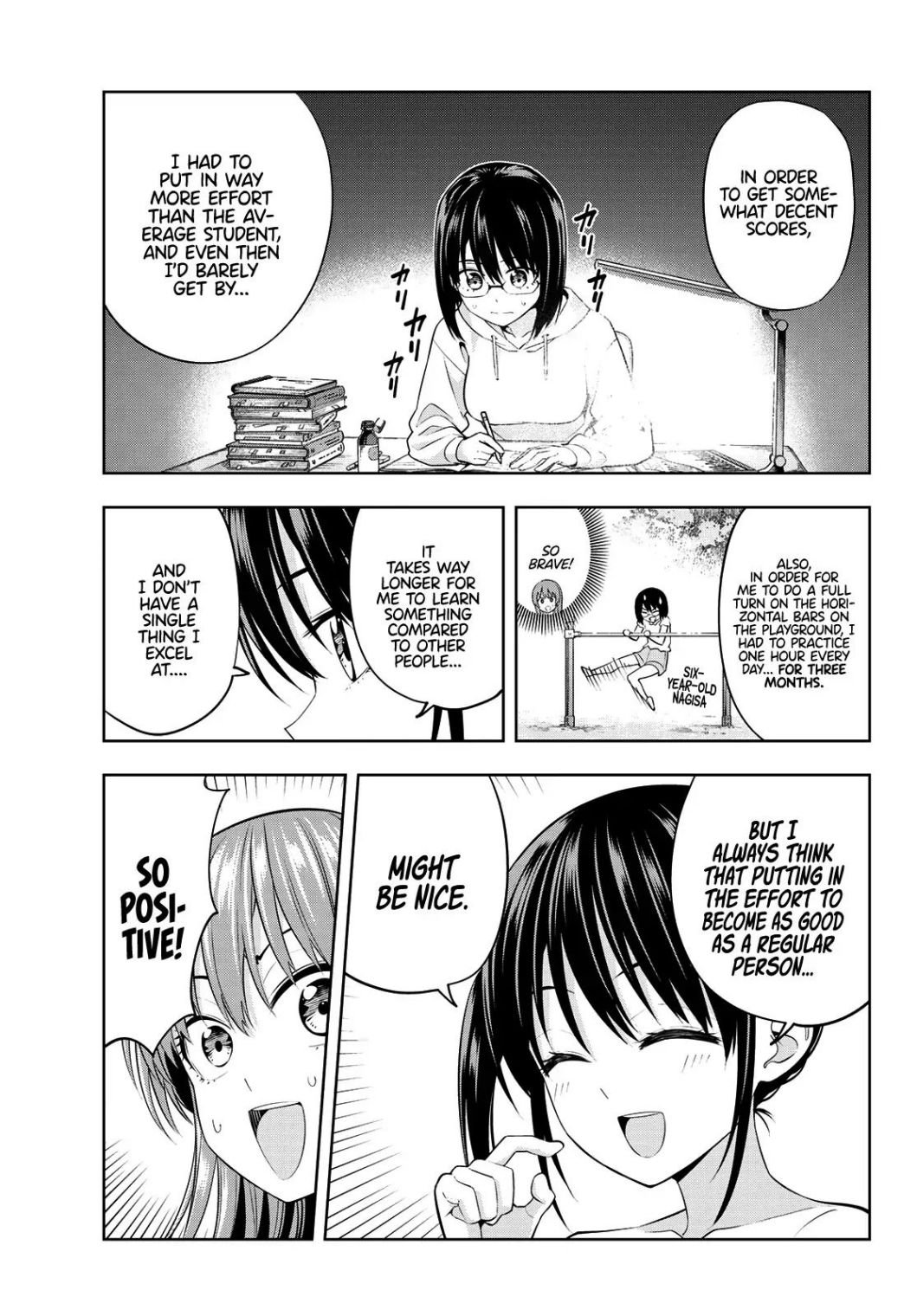 Page 4 of Chapter 33