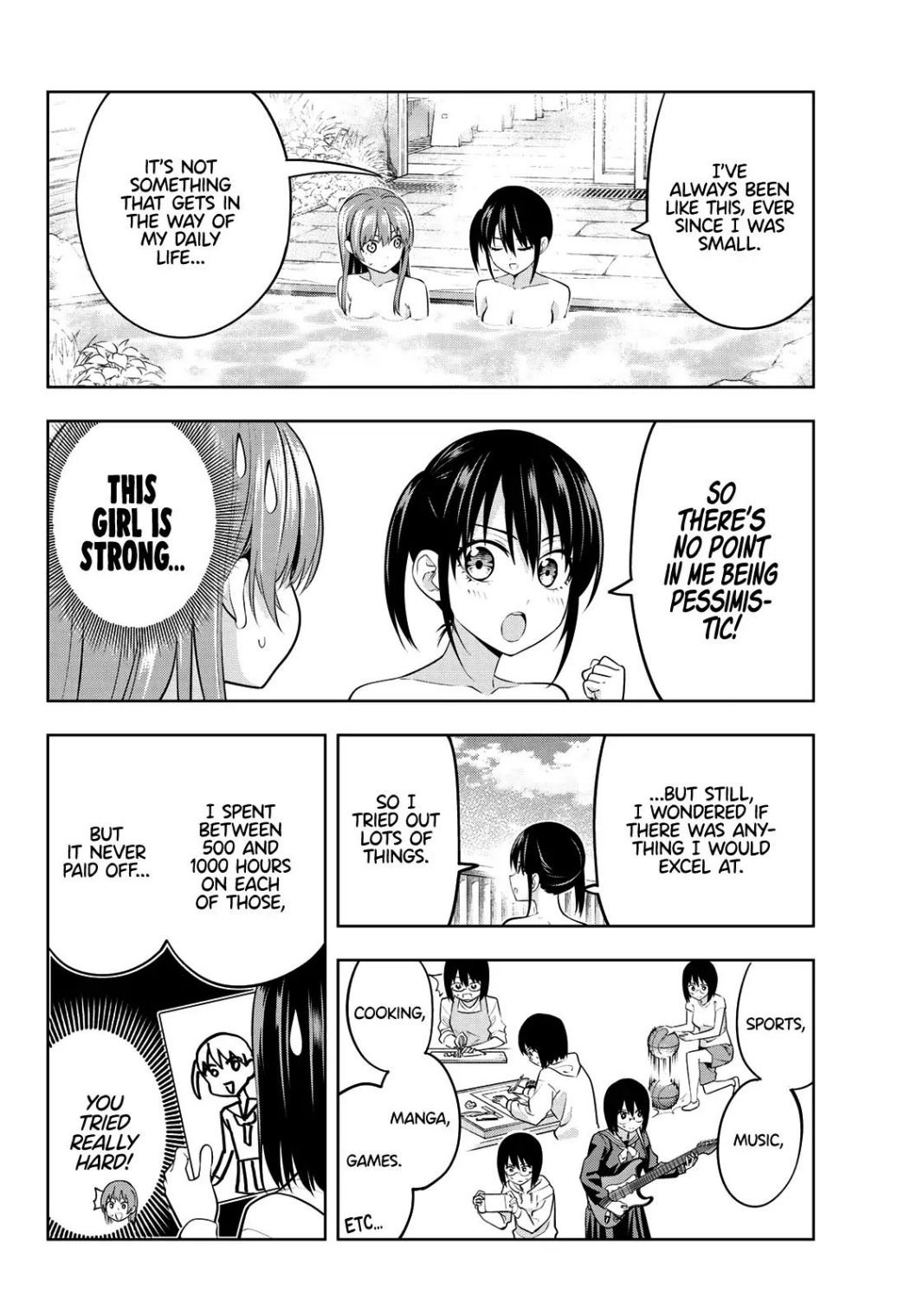 Page 5 of Chapter 33