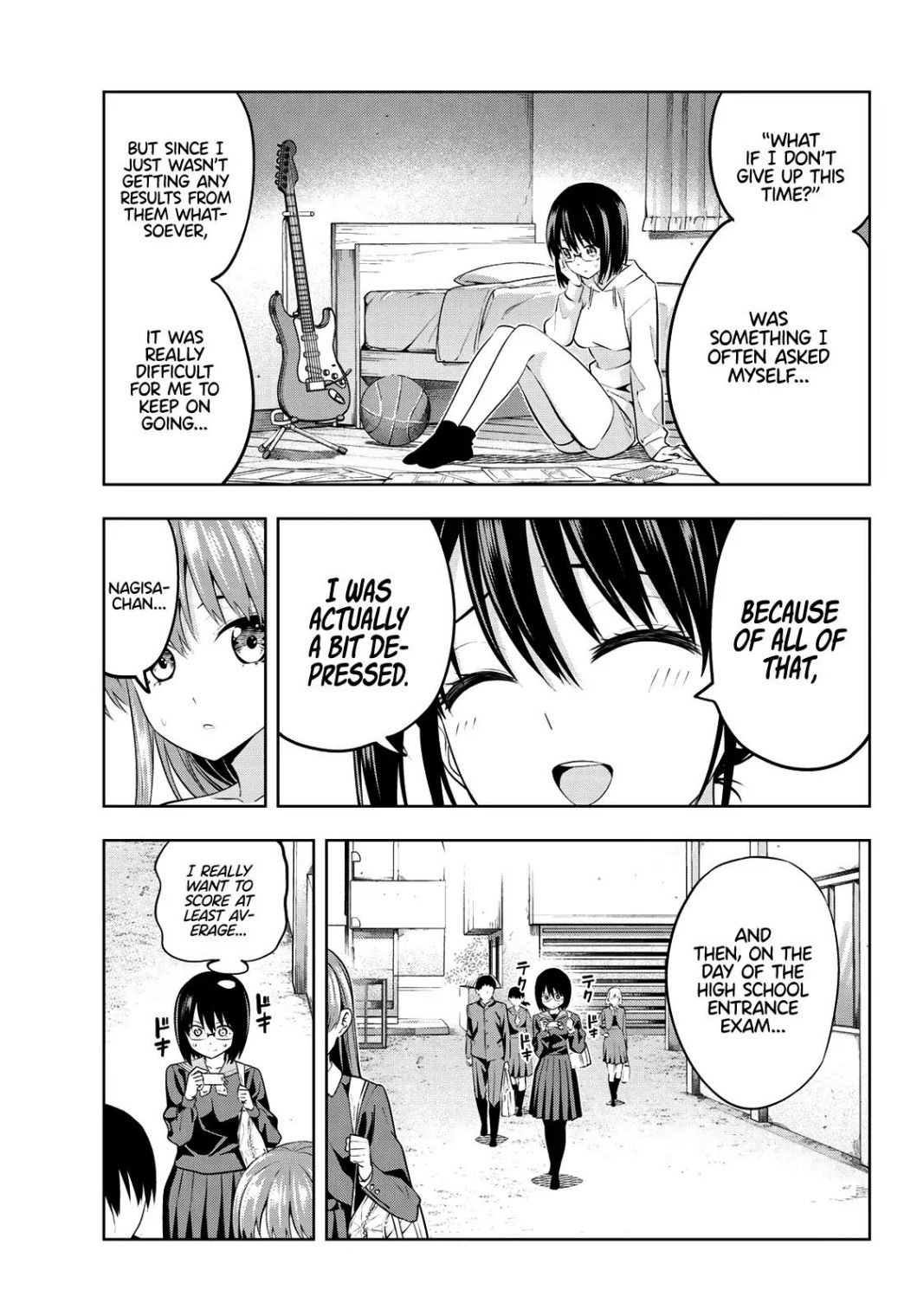 Page 6 of Chapter 33