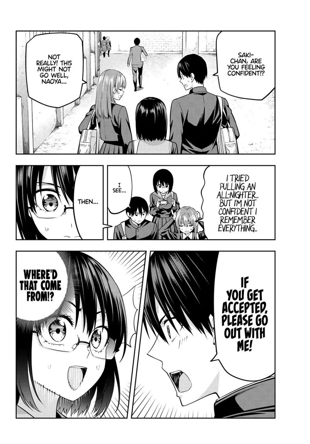 Page 7 of Chapter 33