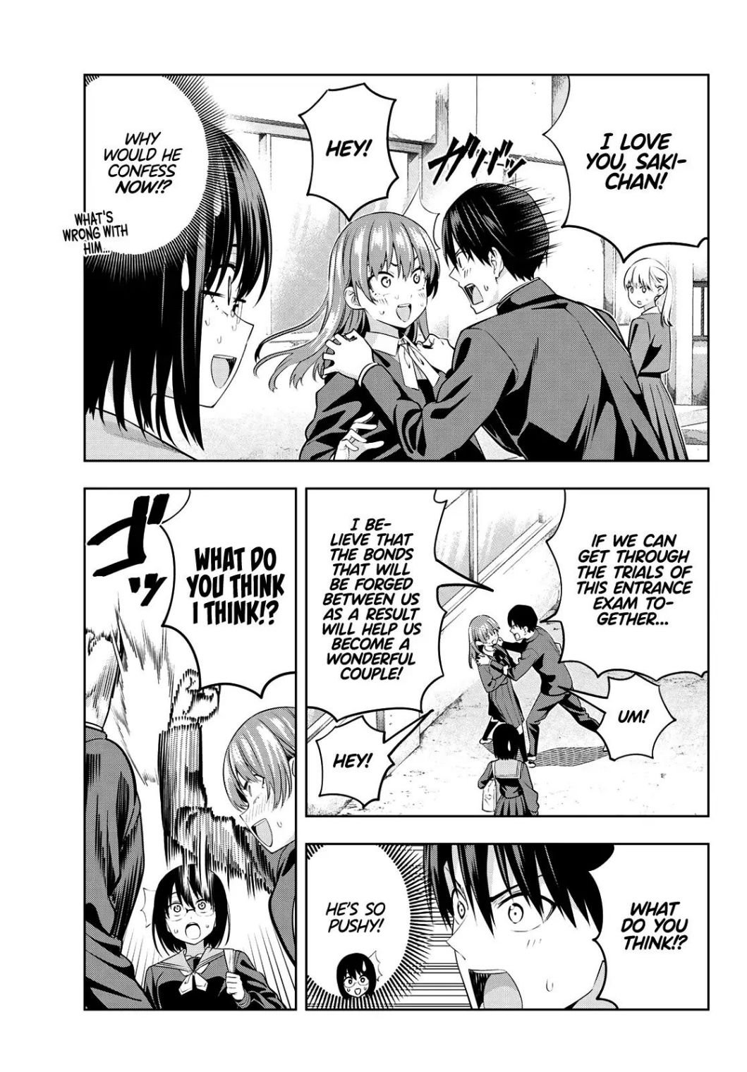 Page 8 of Chapter 33