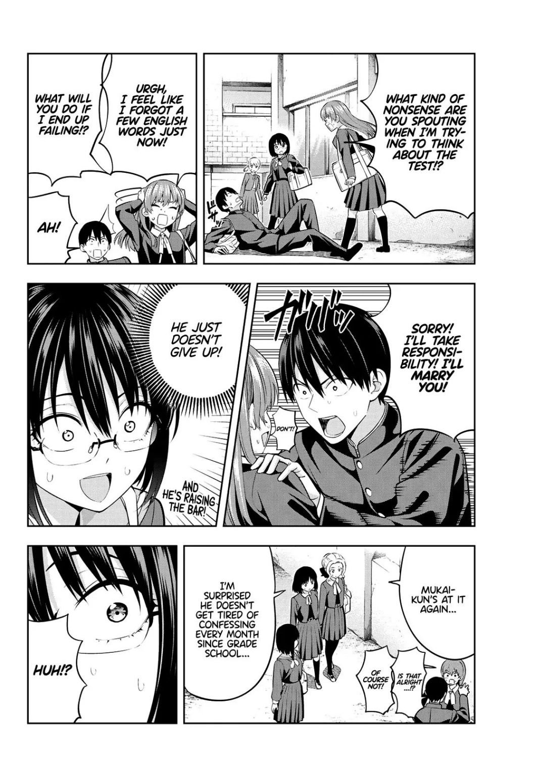 Page 9 of Chapter 33