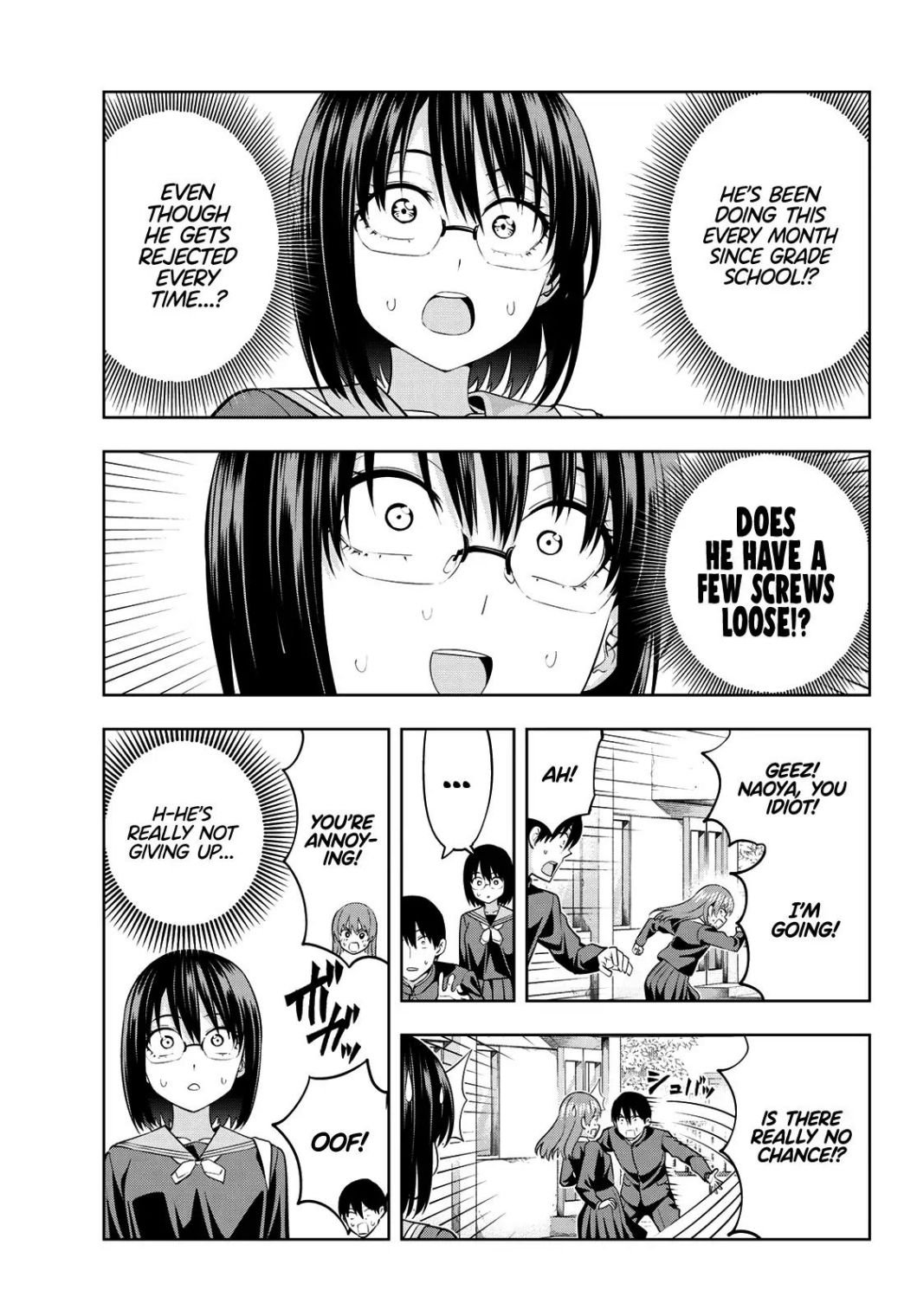 Page 10 of Chapter 33