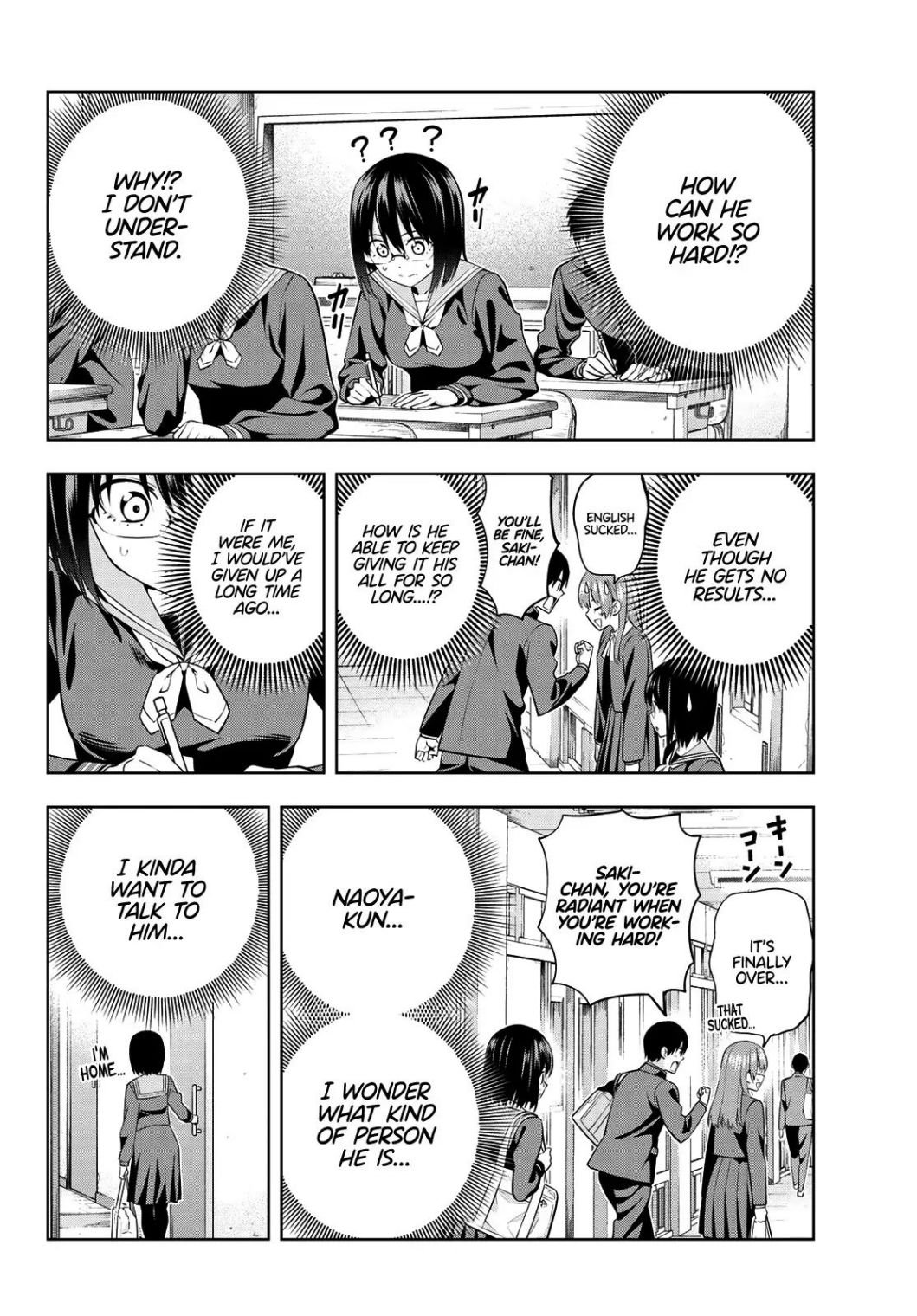 Page 11 of Chapter 33