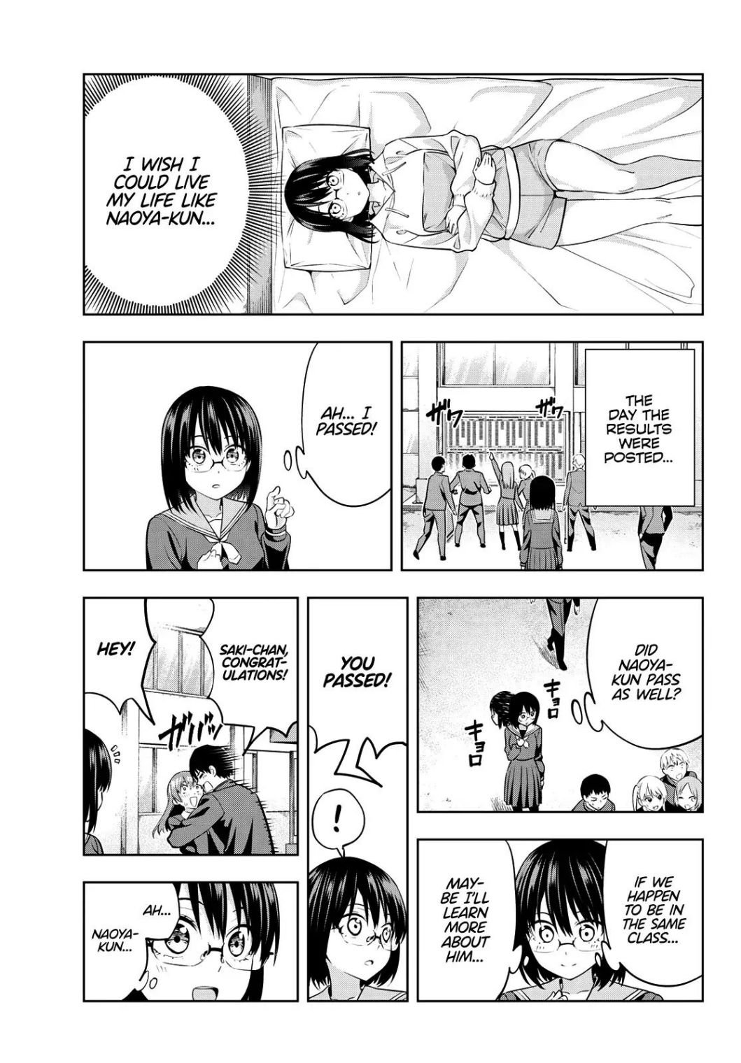 Page 12 of Chapter 33