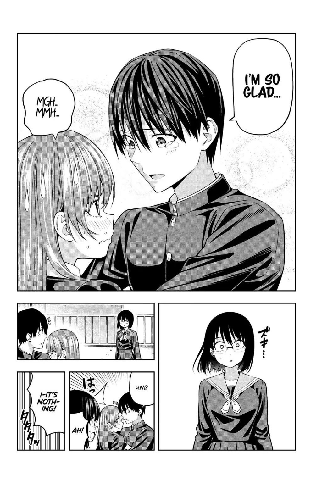 Page 13 of Chapter 33