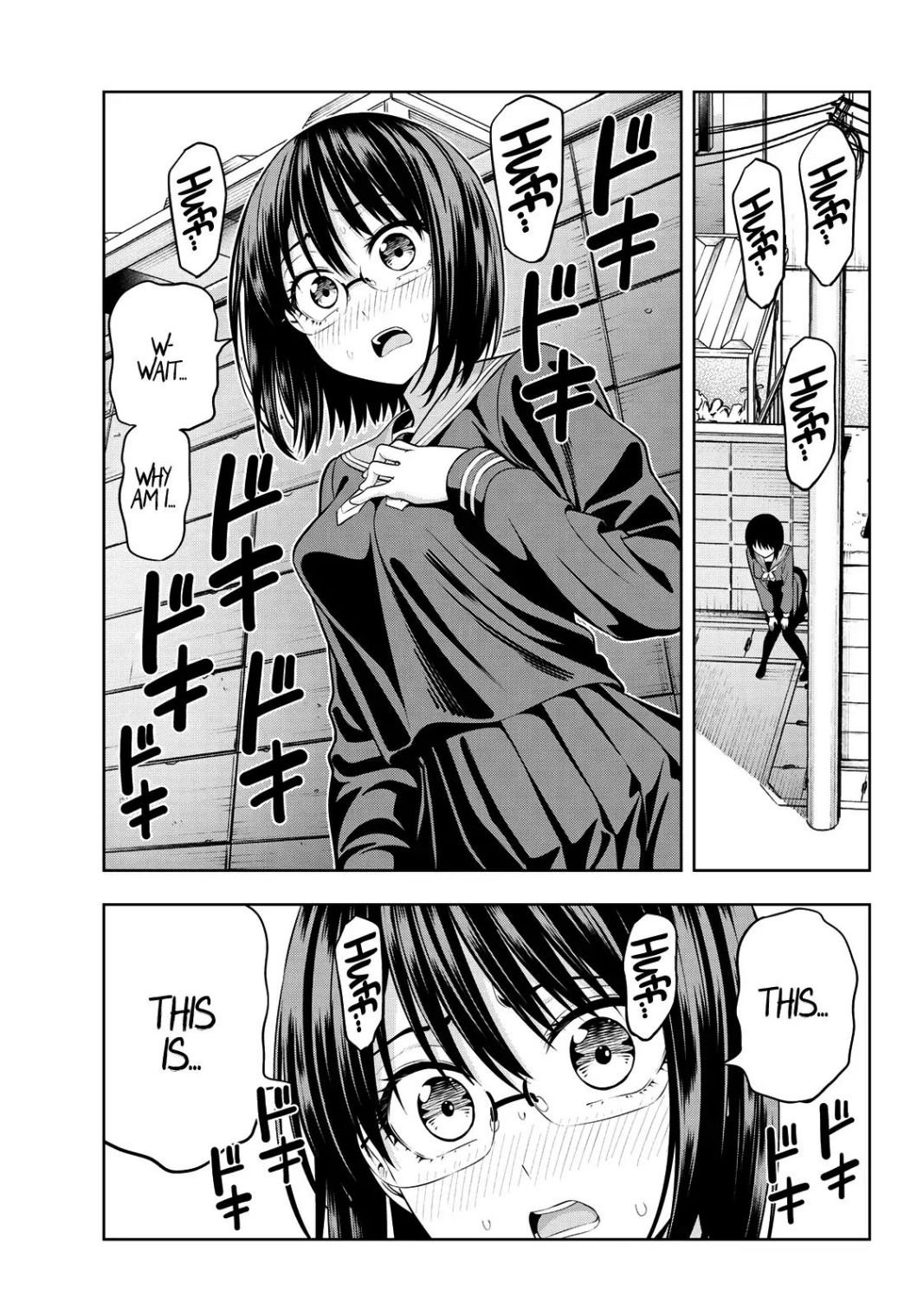 Page 14 of Chapter 33