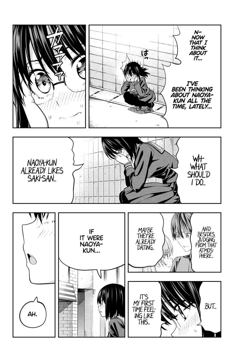 Page 15 of Chapter 33