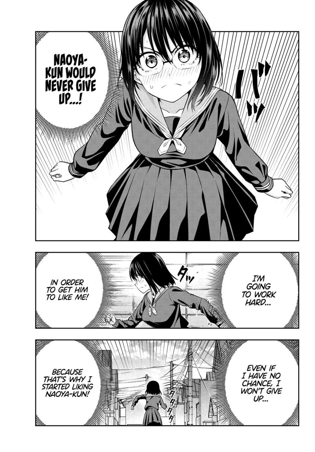 Page 16 of Chapter 33