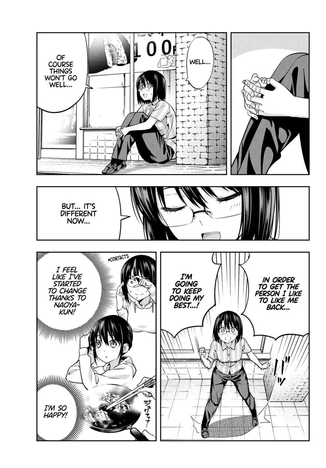 Page 18 of Chapter 33