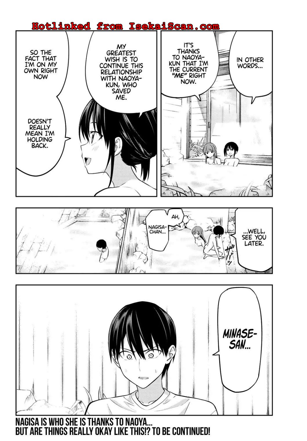 Page 20 of Chapter 33