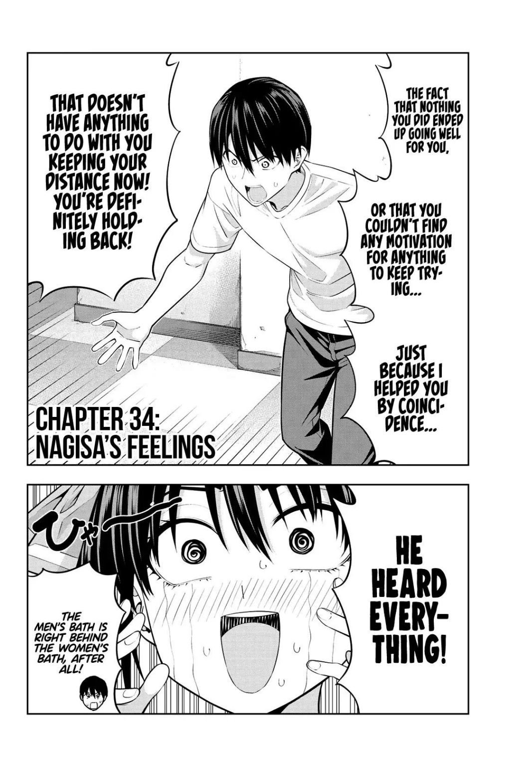 Page 3 of Chapter 34