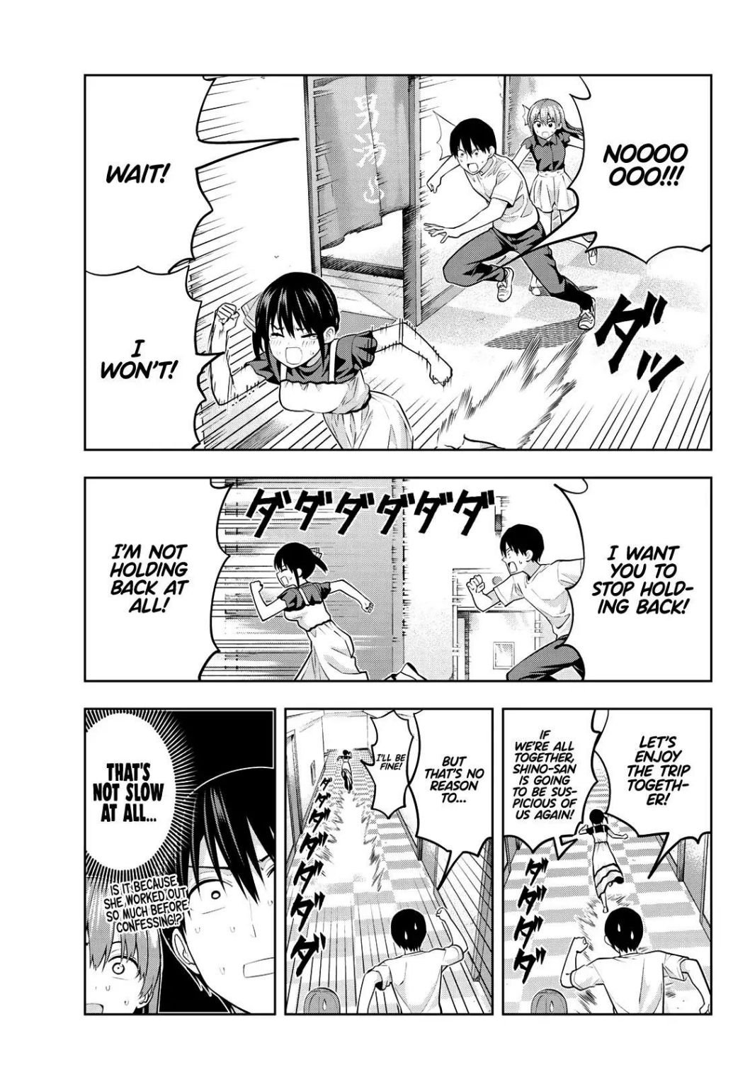 Page 4 of Chapter 34