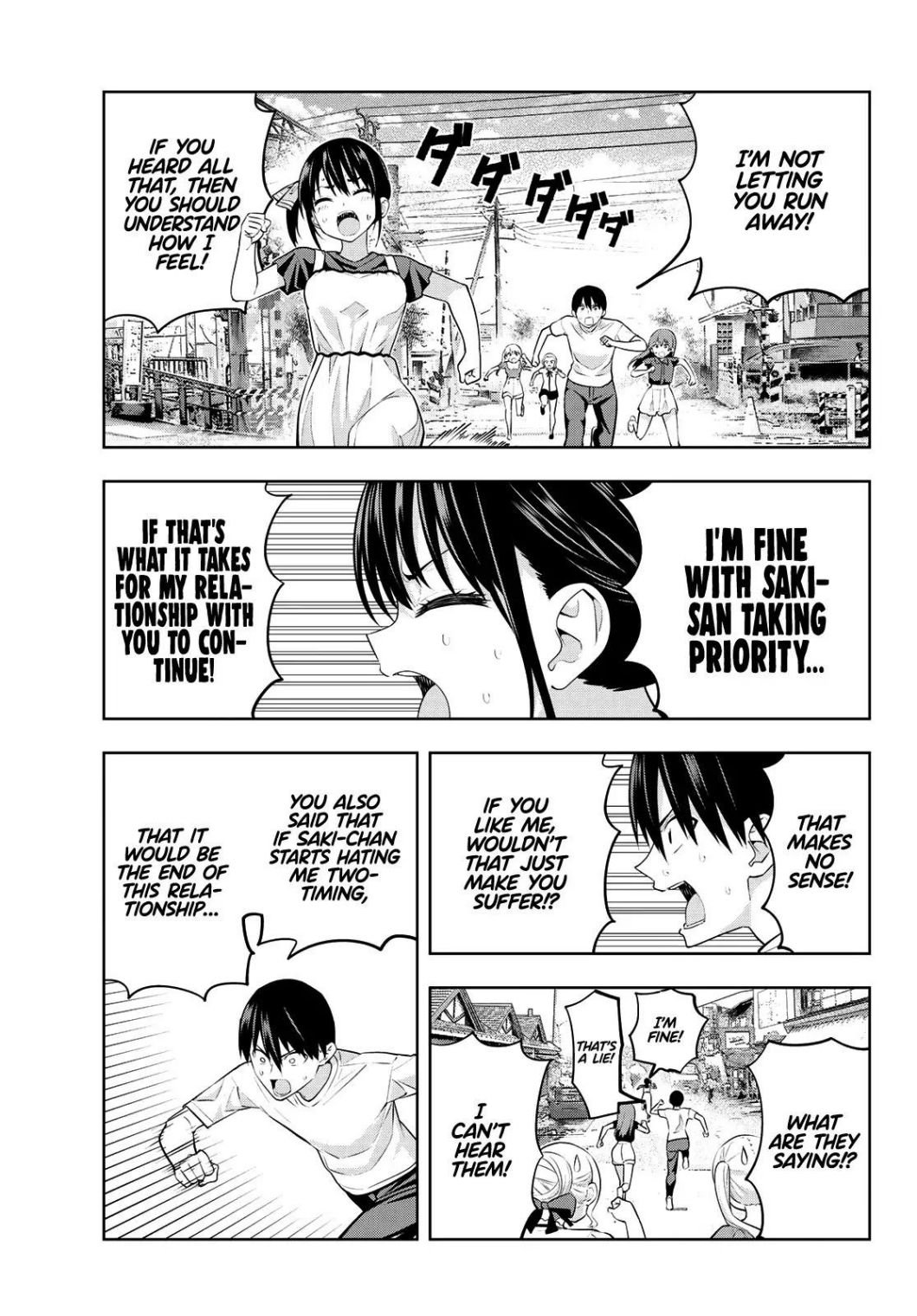 Page 6 of Chapter 34