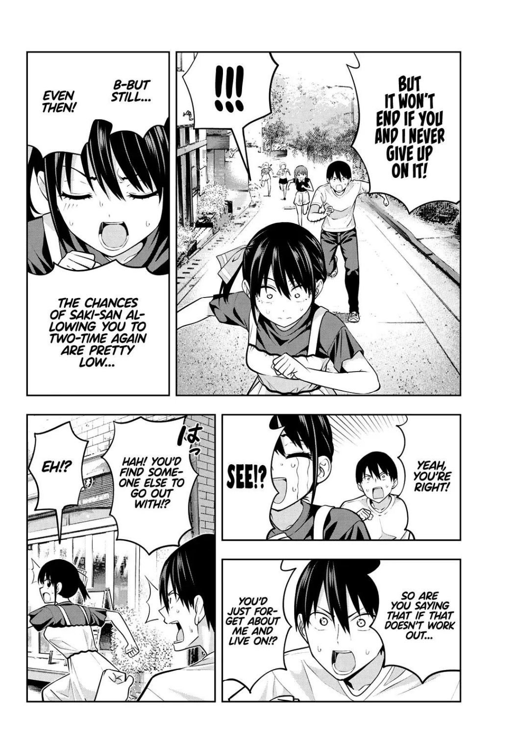 Page 7 of Chapter 34