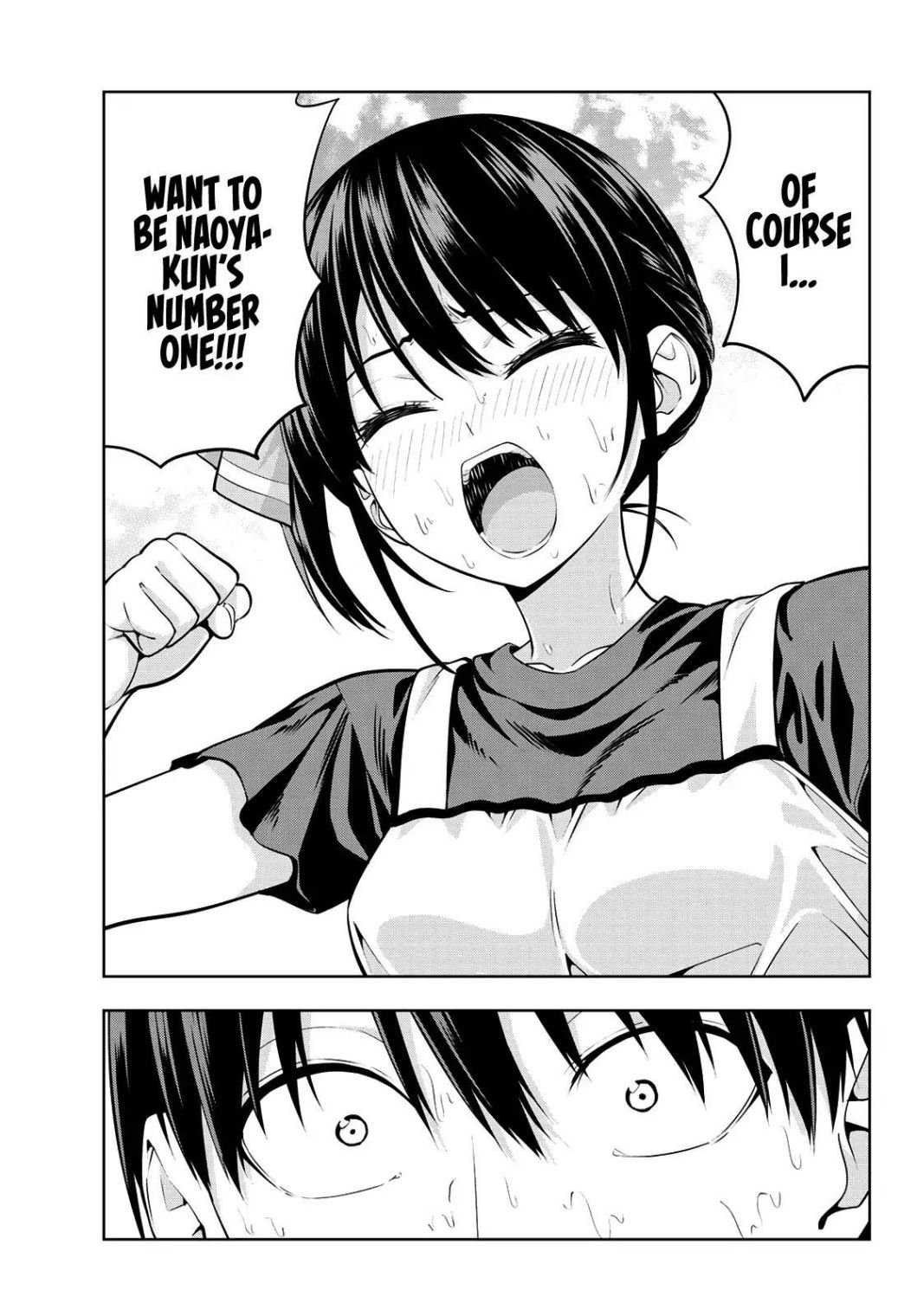 Page 12 of Chapter 34