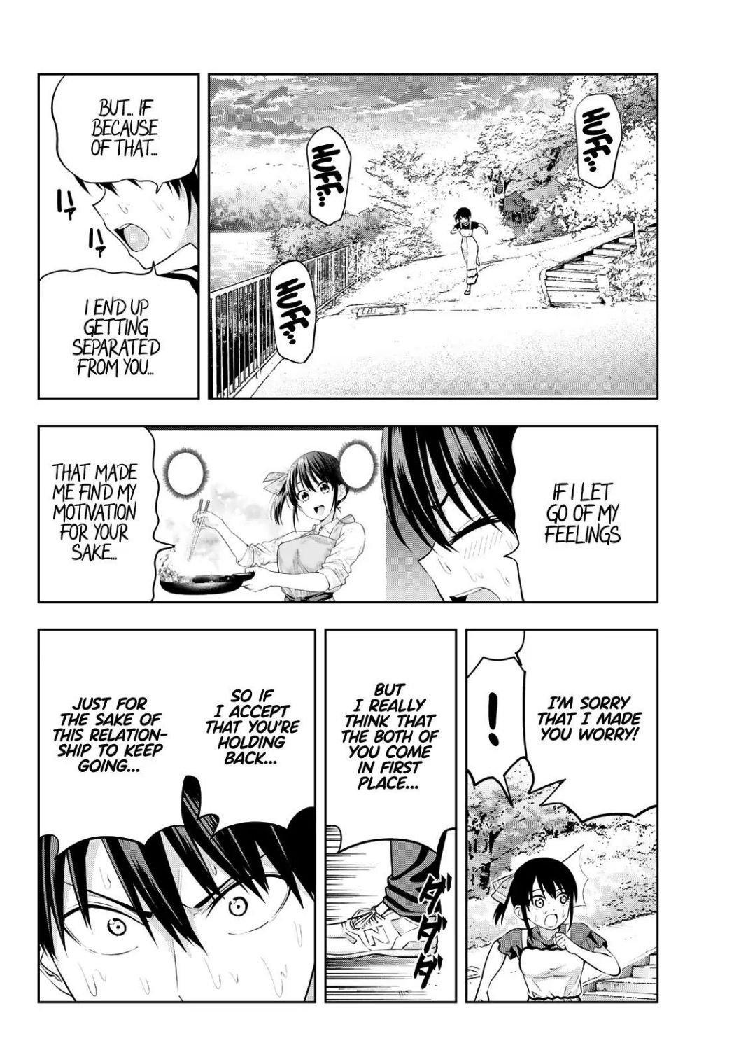 Page 13 of Chapter 34
