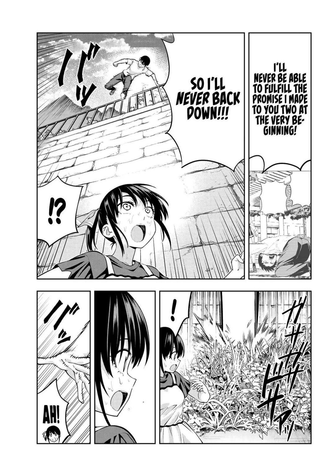 Page 14 of Chapter 34