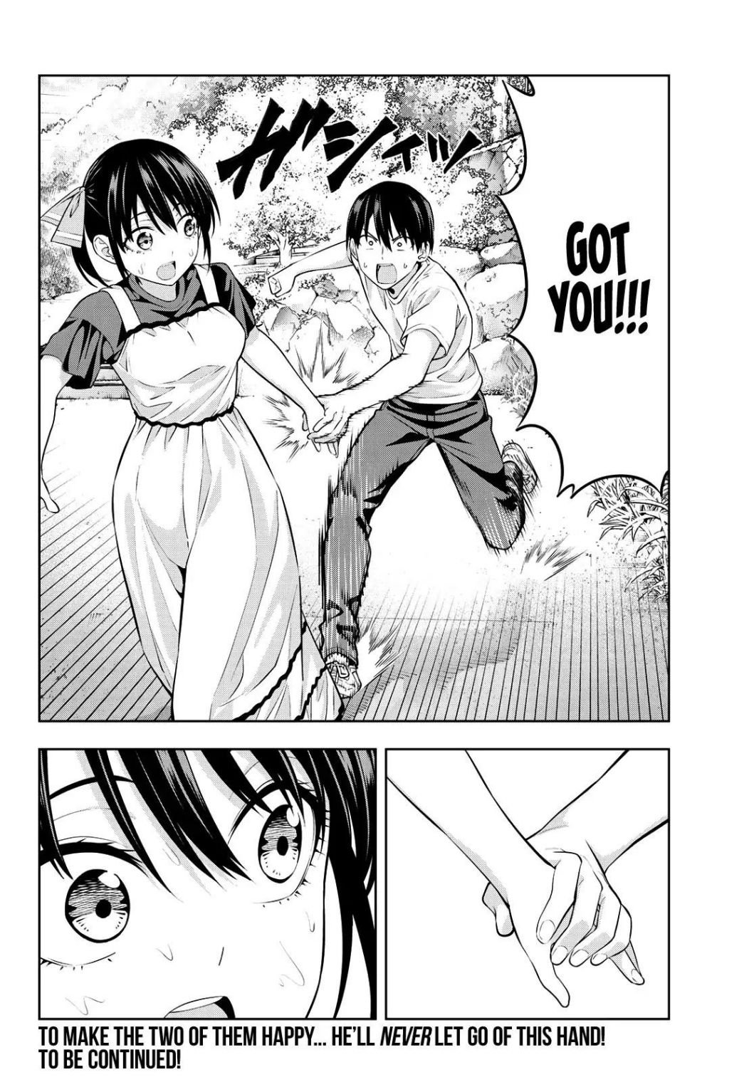 Page 15 of Chapter 34