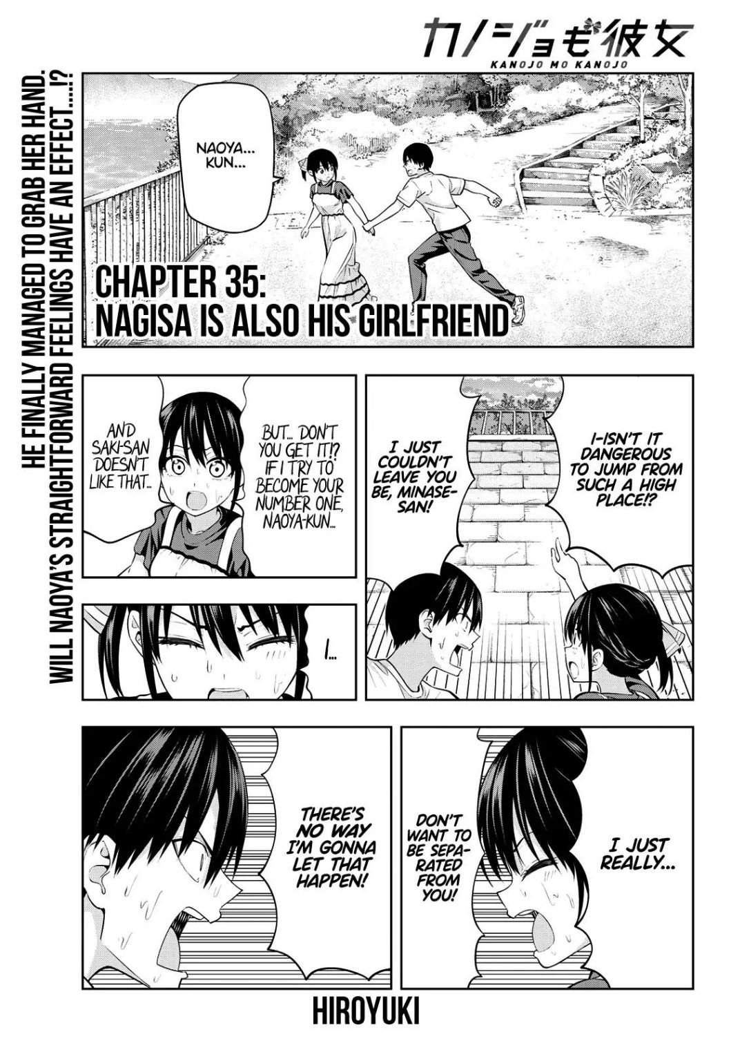 Page 2 of Chapter 35