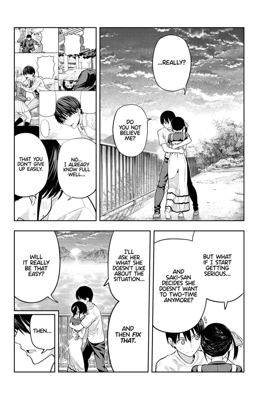 Page 6 of Chapter 35