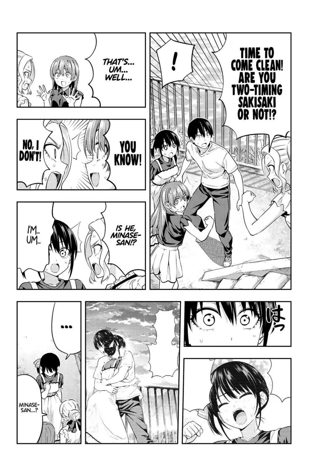 Page 8 of Chapter 35
