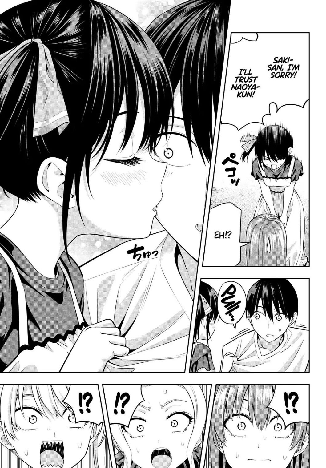 Page 9 of Chapter 35