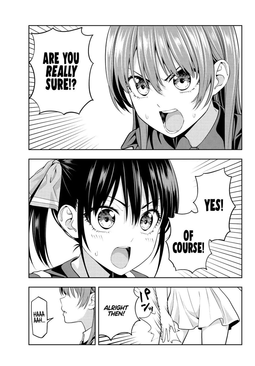 Page 12 of Chapter 35