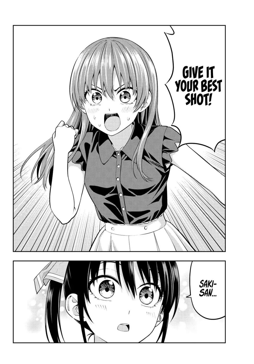 Page 13 of Chapter 35