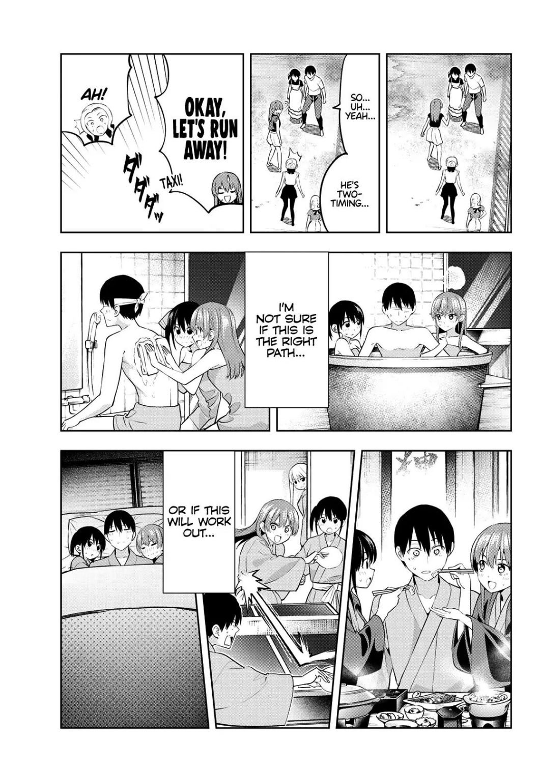 Page 14 of Chapter 35
