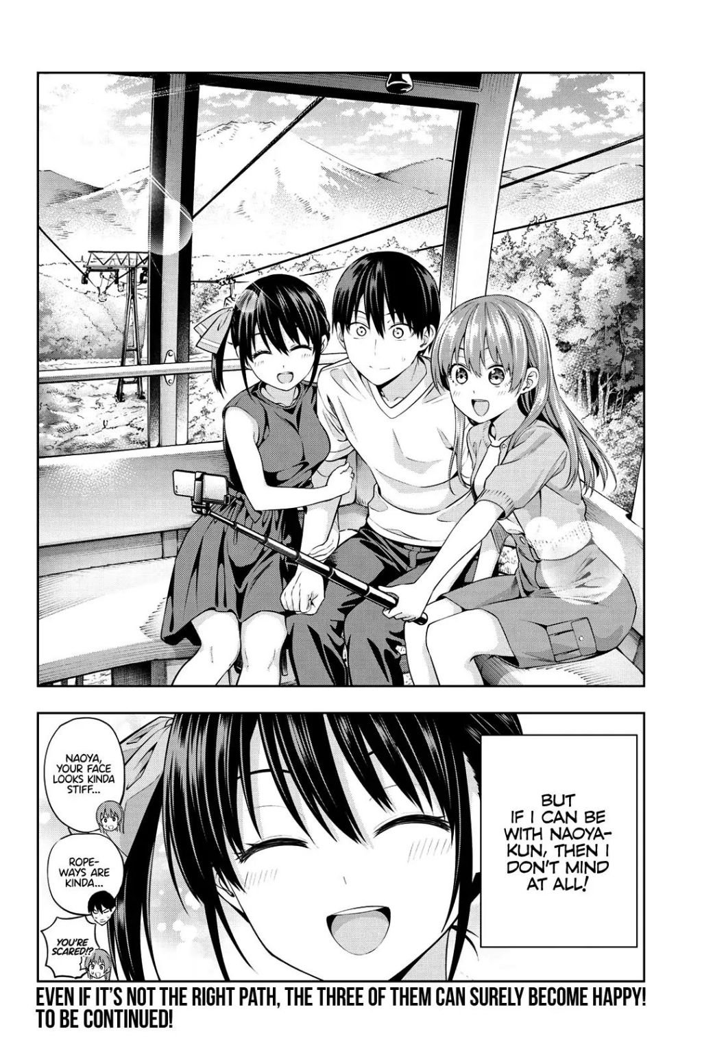 Page 15 of Chapter 35