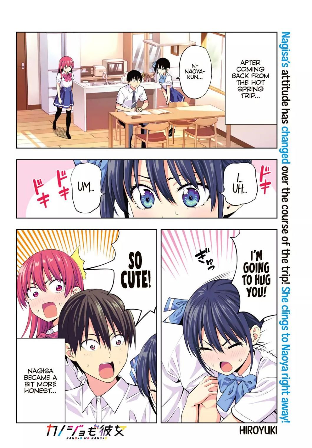 Page 5 of Chapter 36